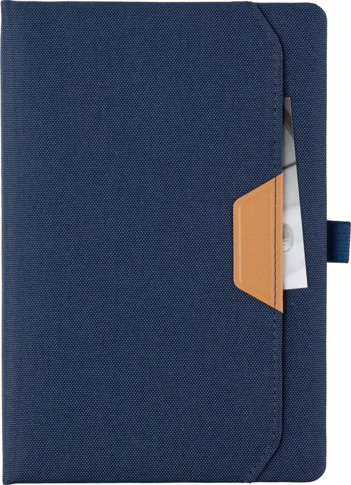 rPET notitieboek A5 Thorsten Original