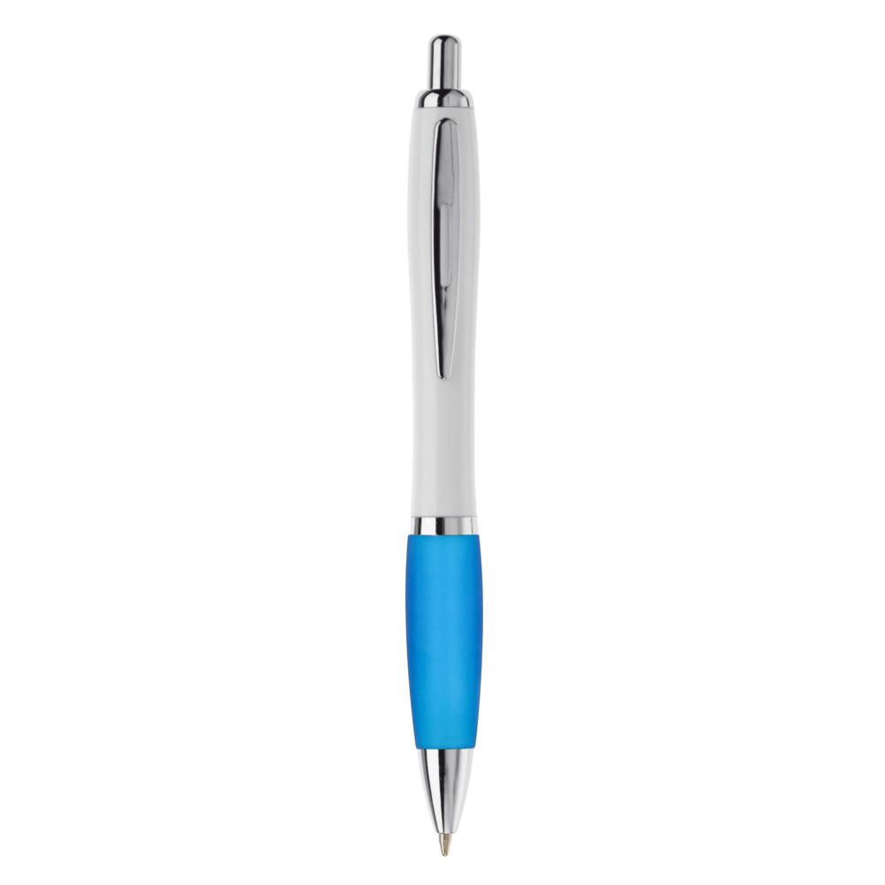 Balpen Hawaï hardcolour