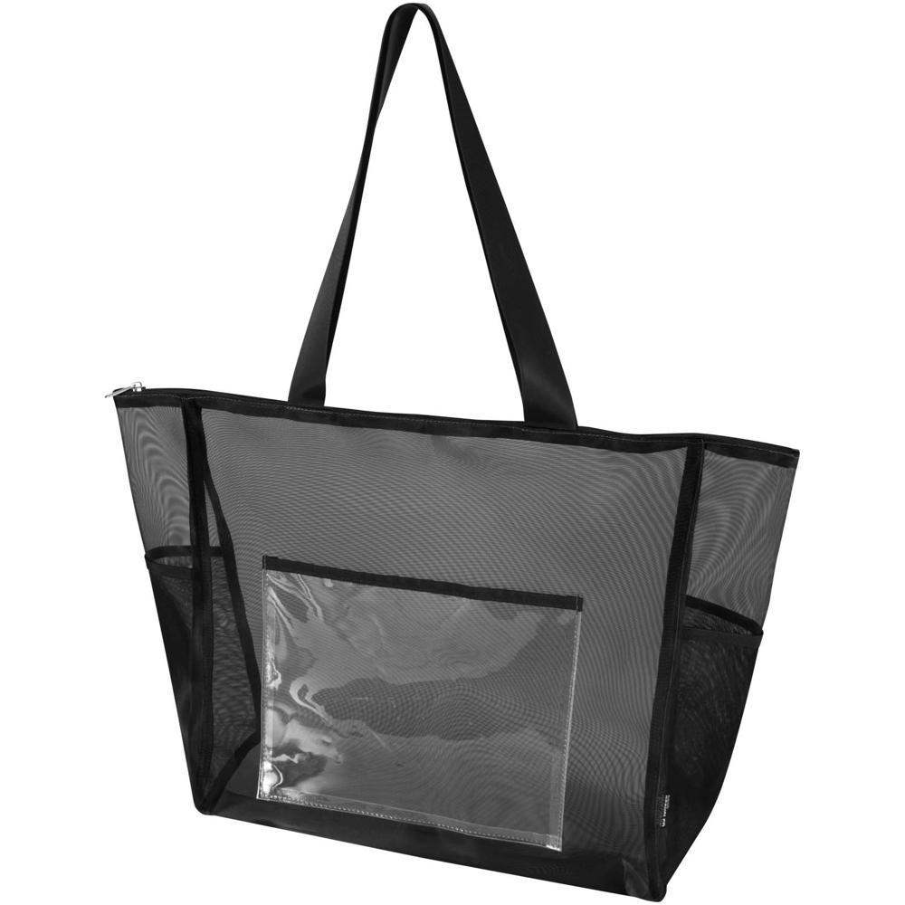 Mesh GRS gerecyclede draagtas 23 l