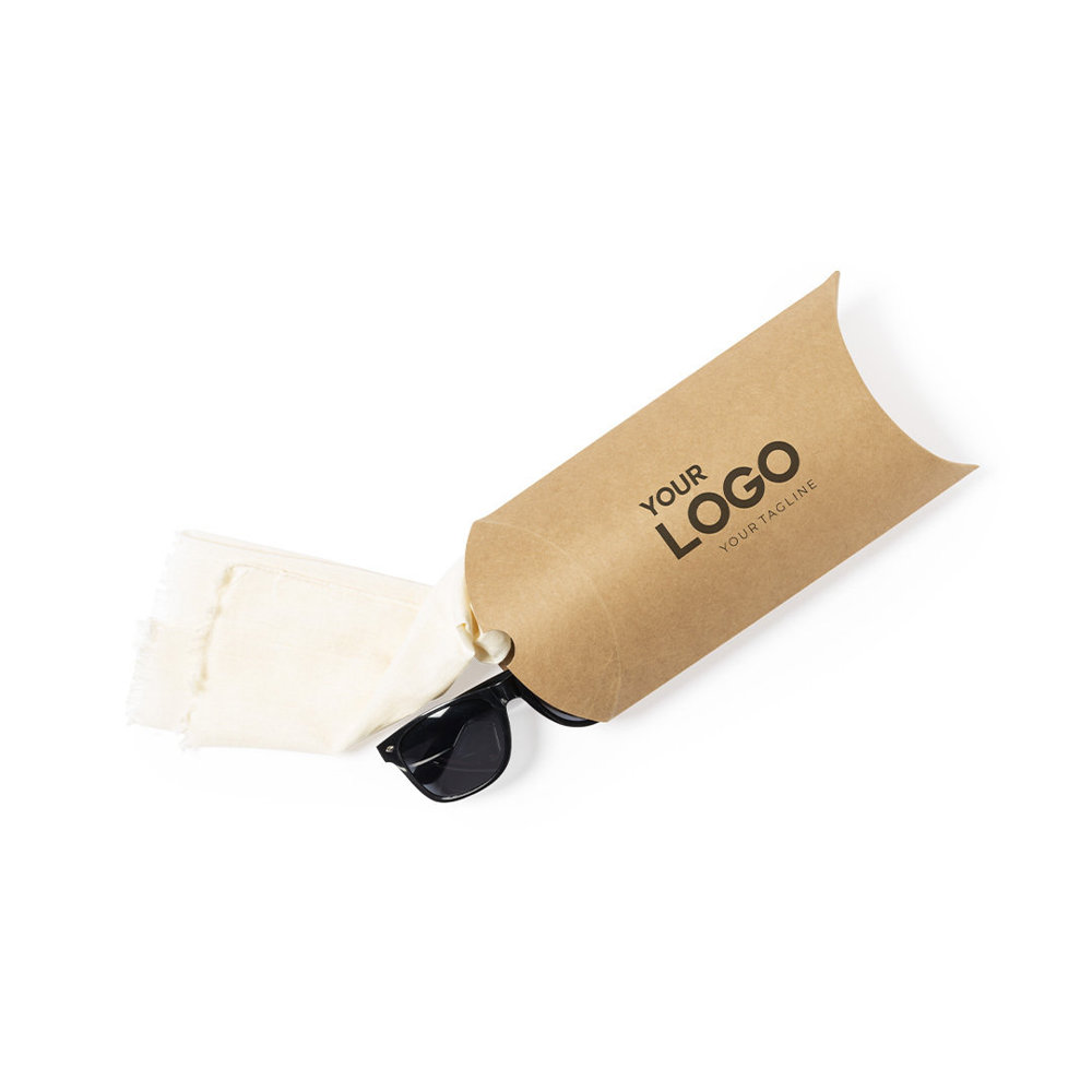 Geschenkendoos Boxit