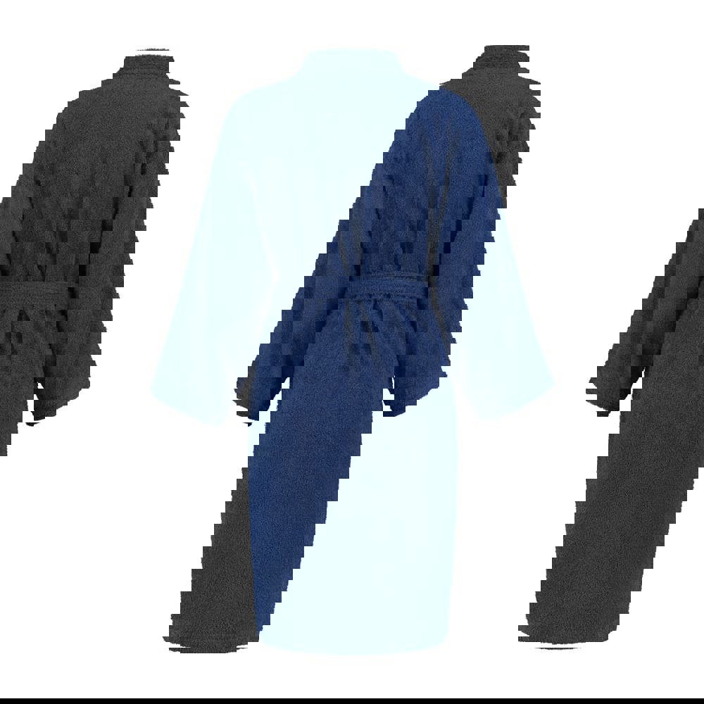 Sophie Muval badjas, 380 gr/m²