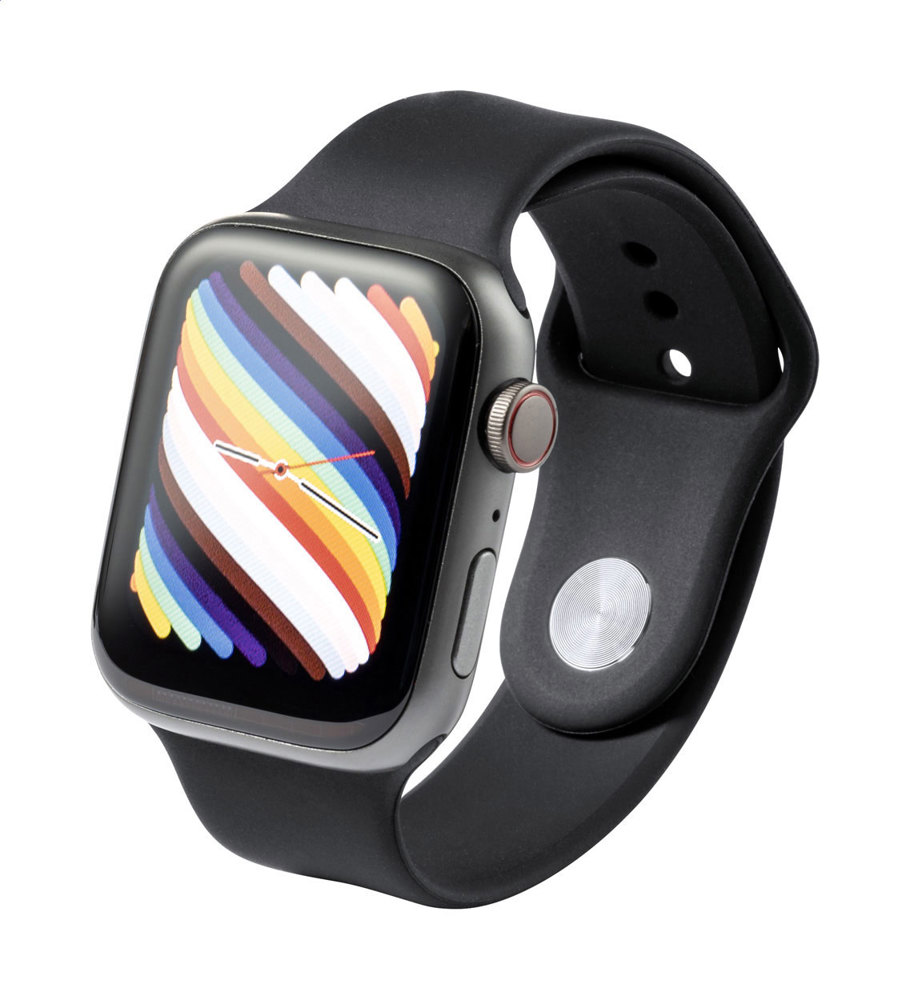 Radman - slim horloge - kopen of bedrukken