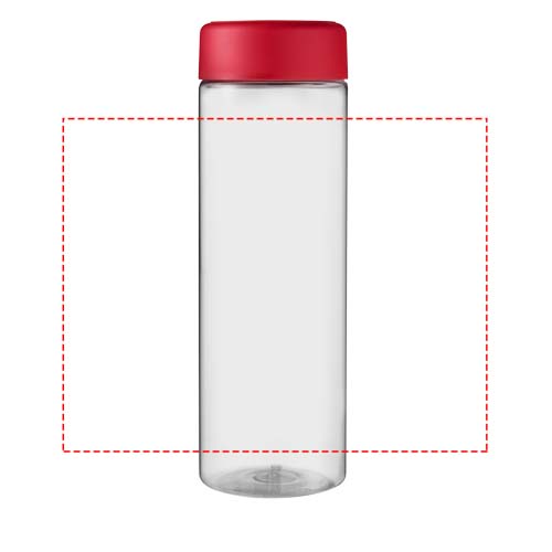 H2O Active® Vibe 850 ml sportfles 