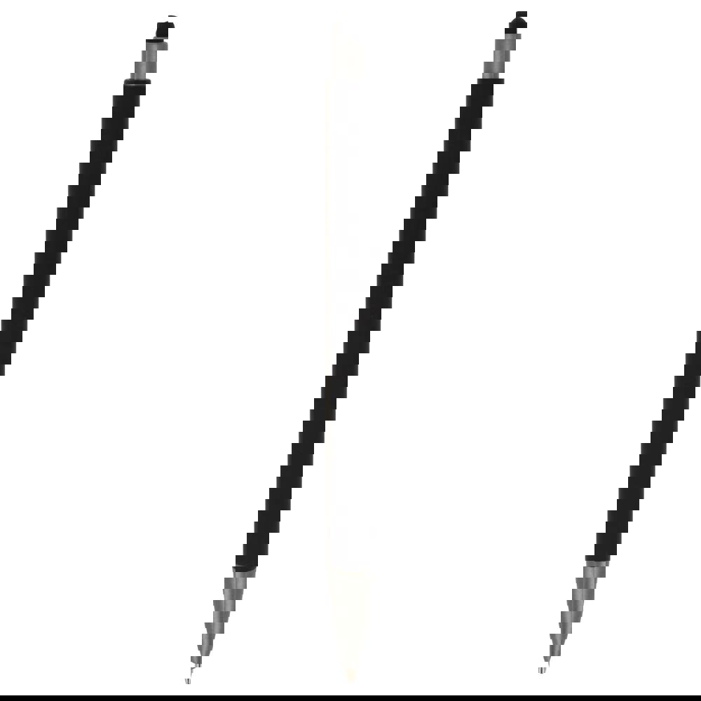 Balpen Madeira stylus R-ABS