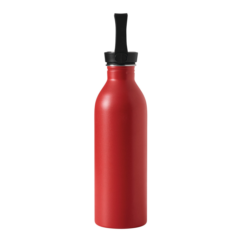 GET REFRESH - Isoleerfles