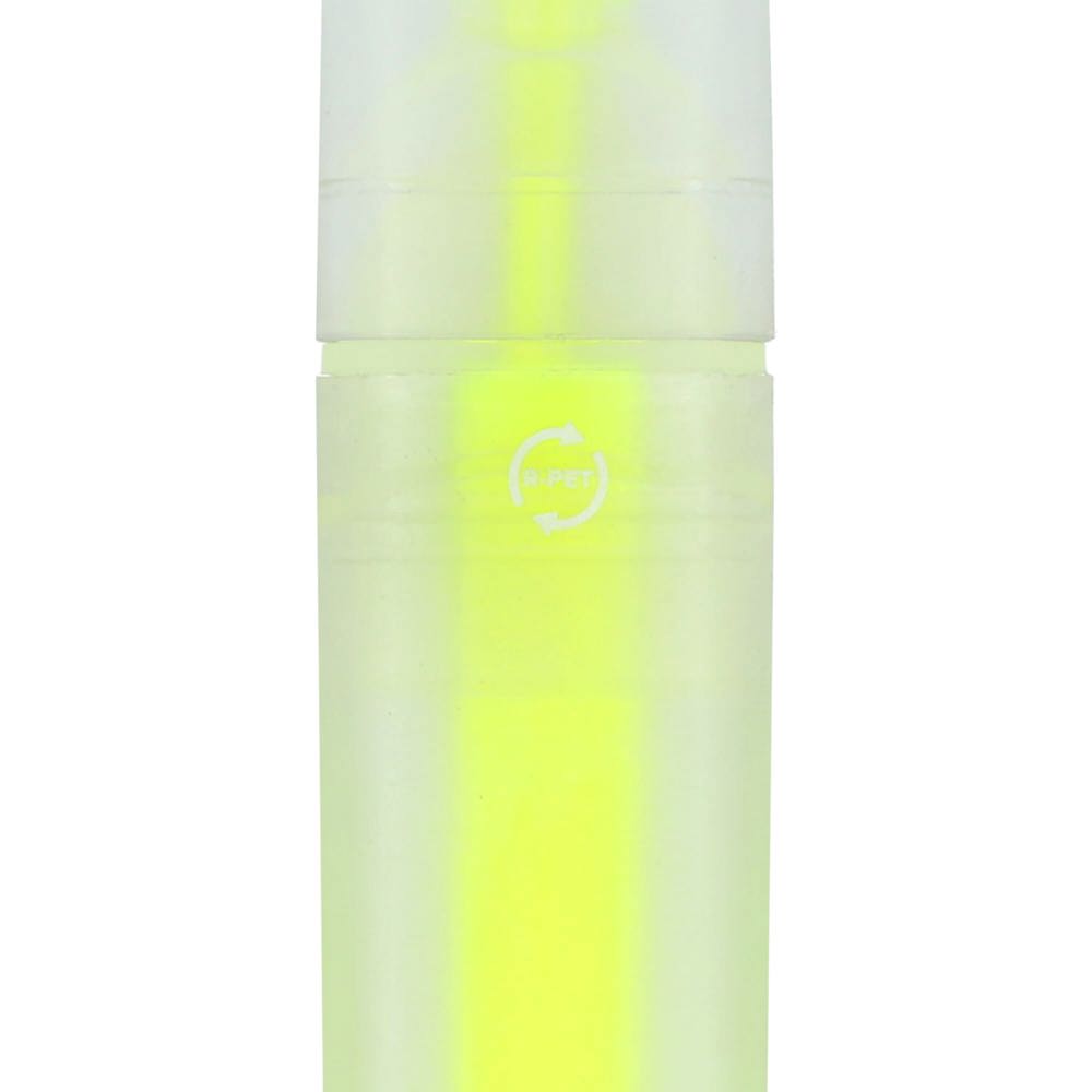 R-PET markeerstift