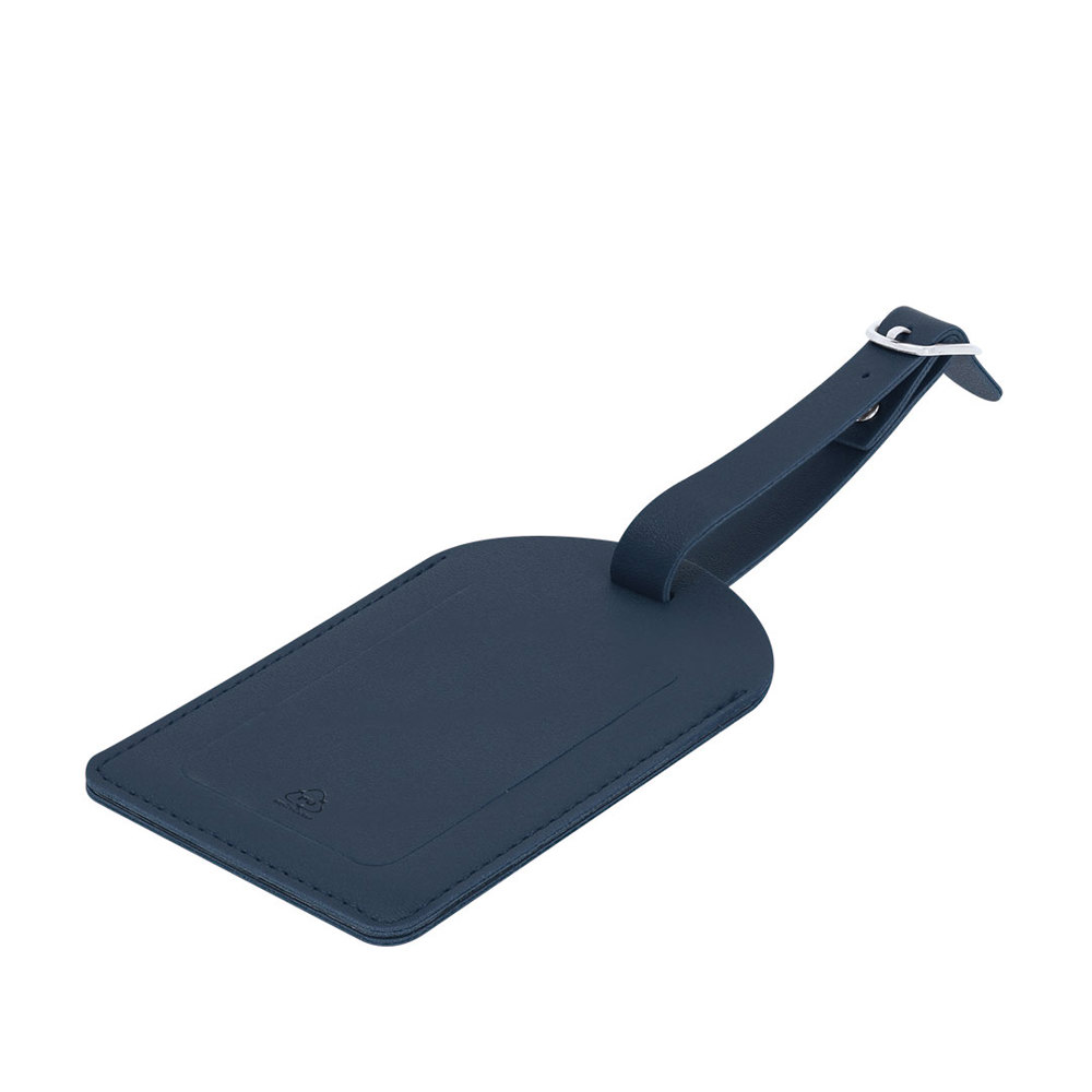 Bagage Label Mathiax