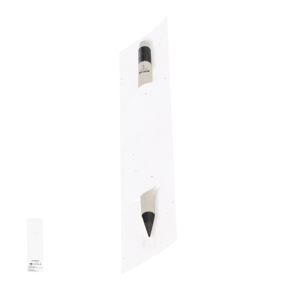 Bleistift Stauton - voor bedrijven en relatiegeschenken