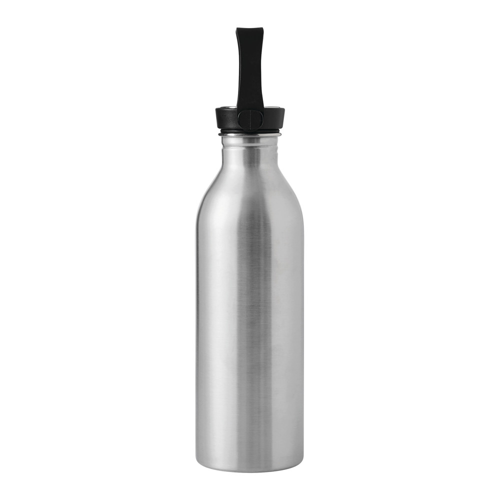 GET REFRESH - Isoleerfles