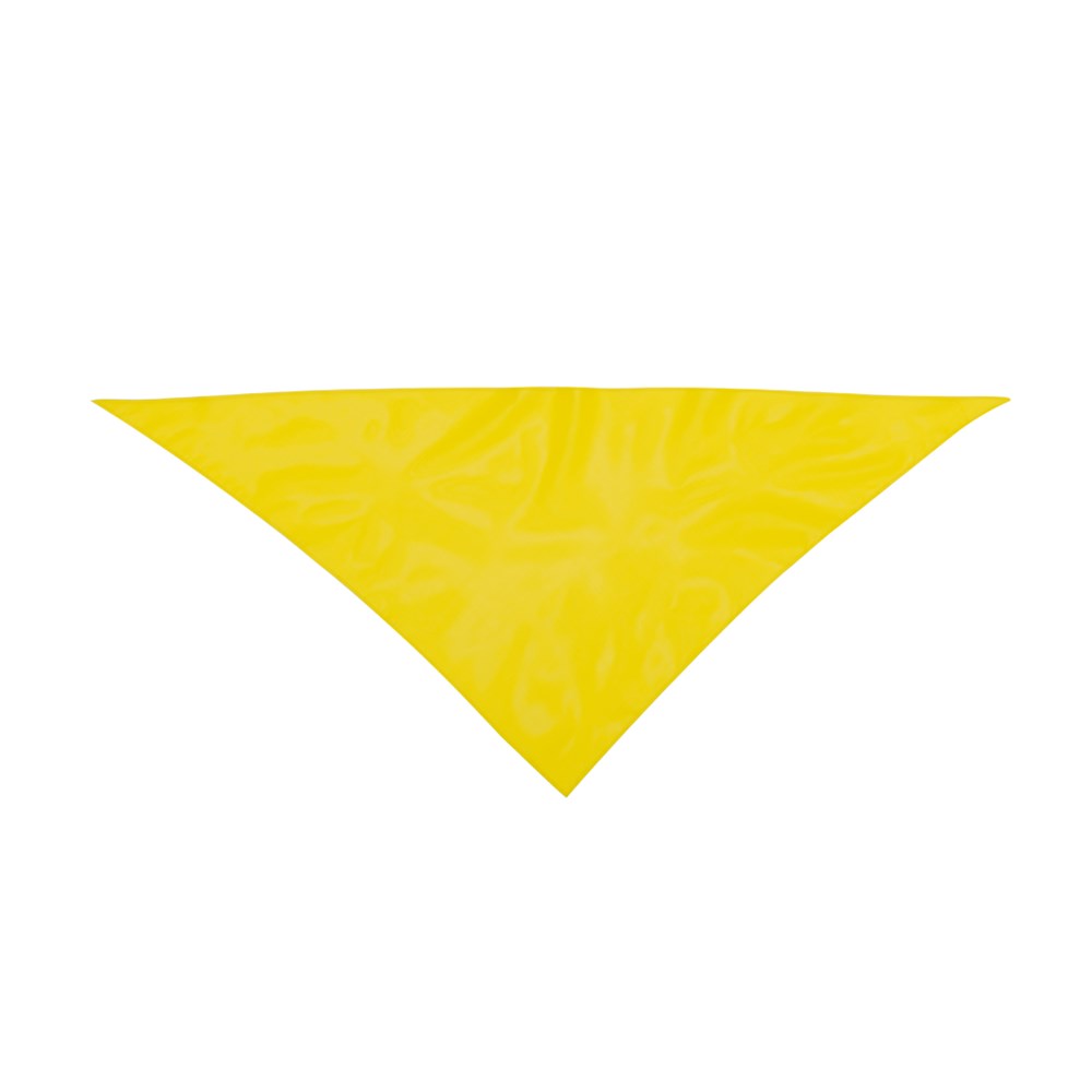 Bandana Plus - met logo of onbedrukt bestellen - AMA