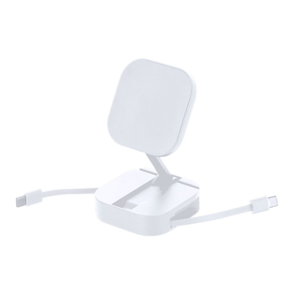 Houder Oplaadkabel Witan - BLA