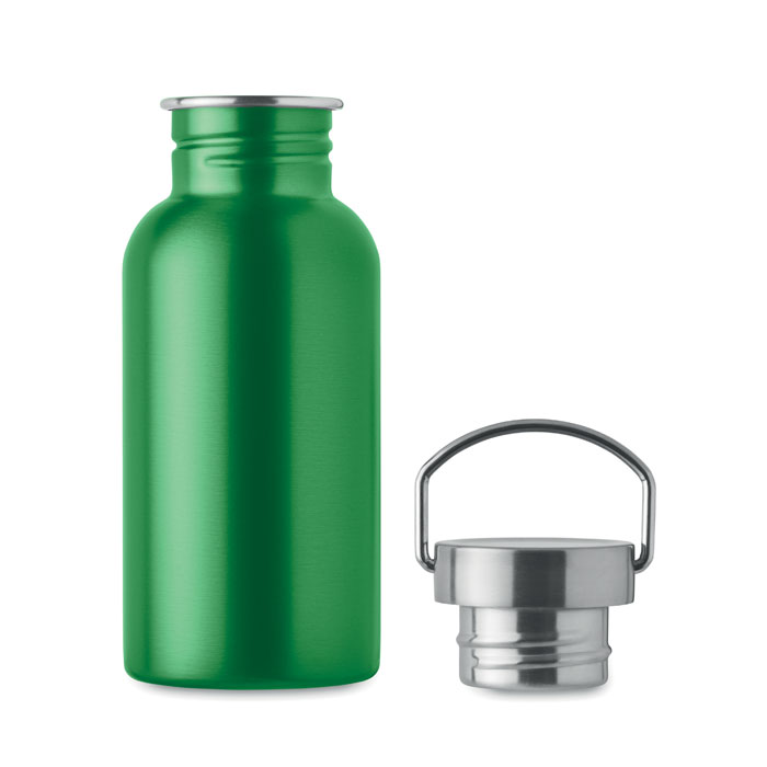 FLORENCE SING - Enkelwandige fles 500ml