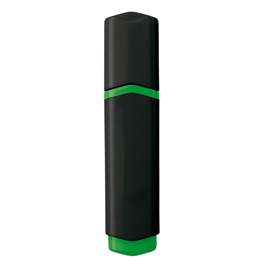 Tekstmarker