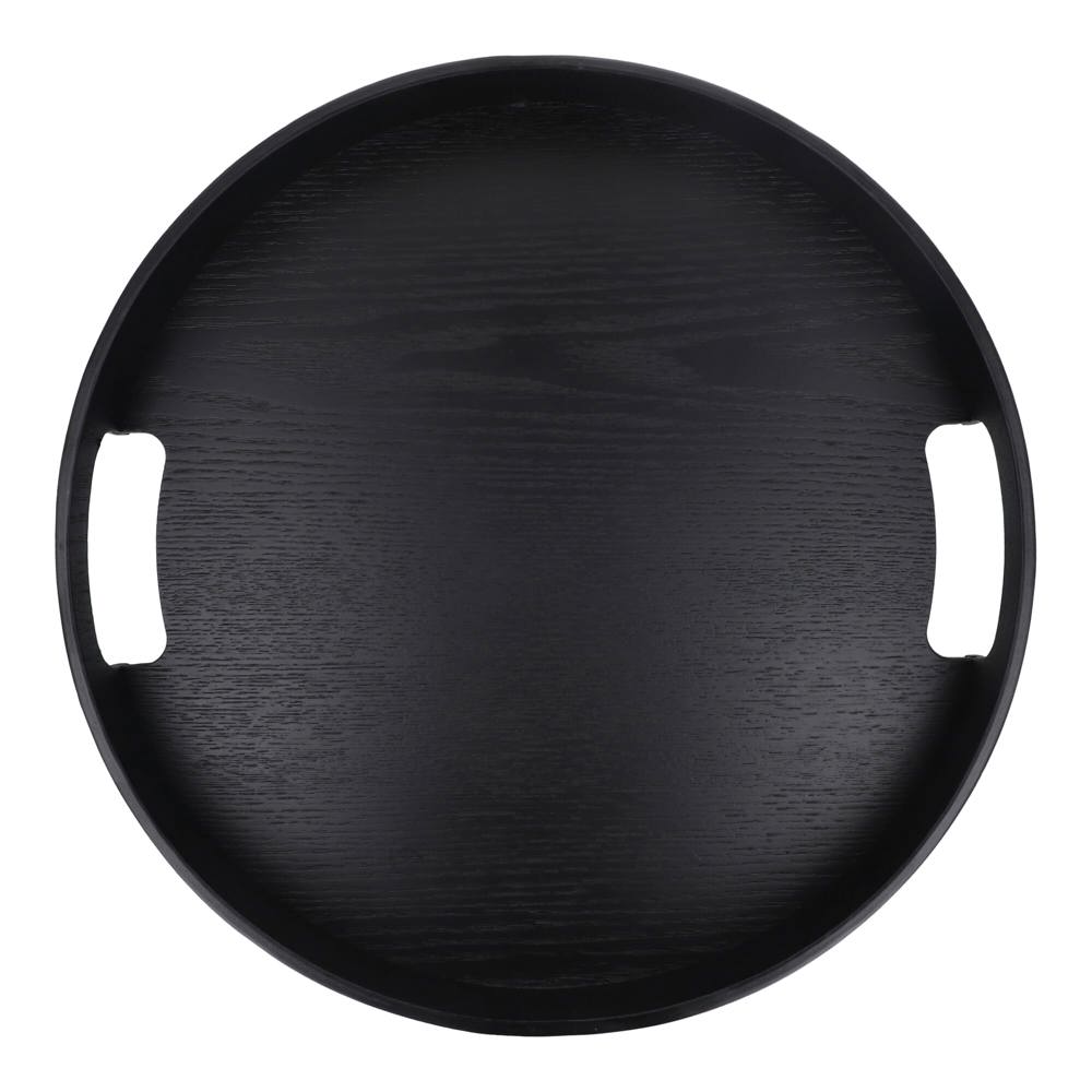 Sagaform Hanna Rond Dienblad 35cm