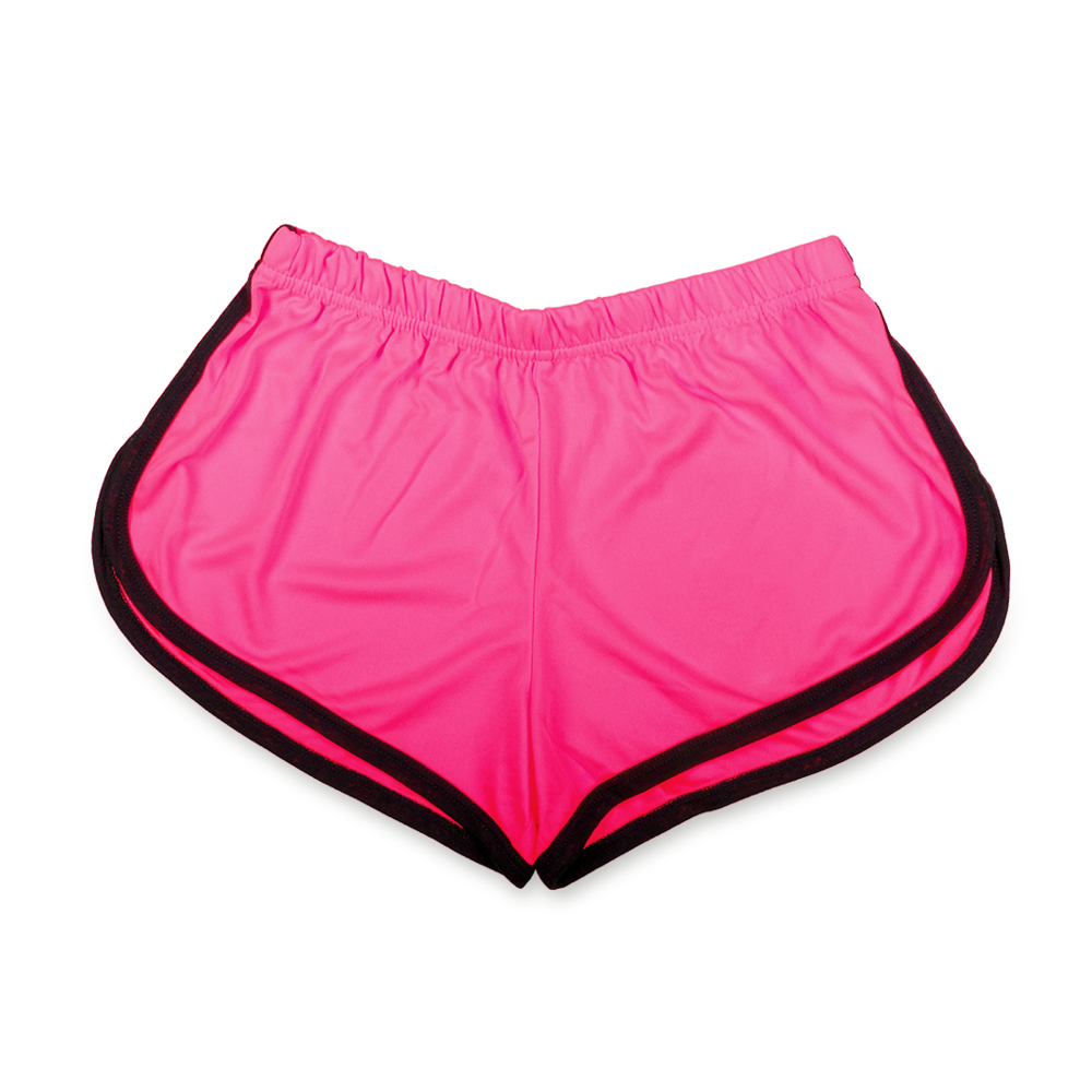 Shorts Bizax - voor bedrijven en relatiegeschenken - FFUC