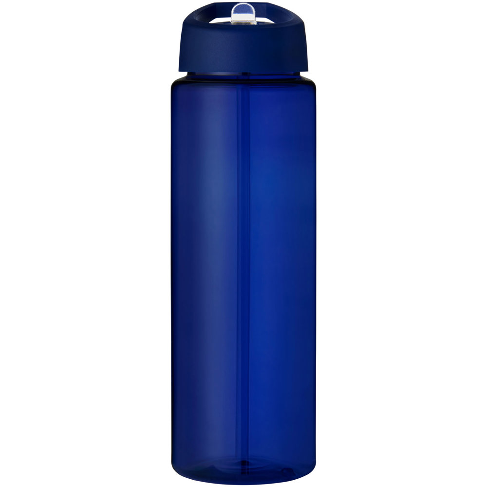 H2O Active® Eco Vibe 850 ml drinkfles met tuitdeksel 