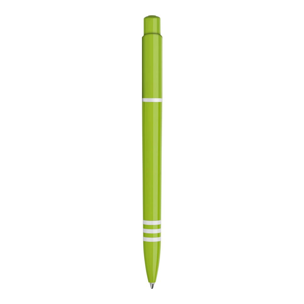 Balpen Tropic Colour hardcolour