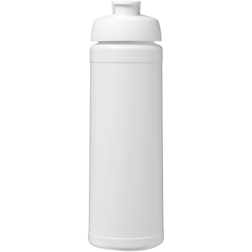 Baseline® Plus 750 ml sportfles met flipcapdeksel