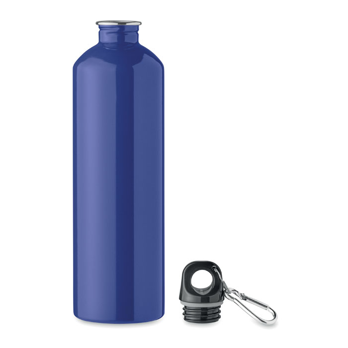 REBIG MOSS - Enkellaagse fles  750ml