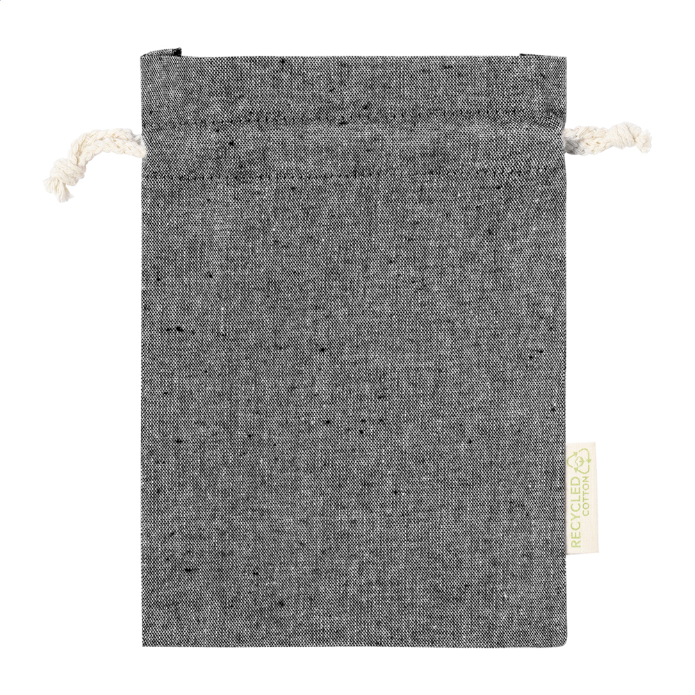 Restry M - producten tas - met logo of onbedrukt bestellen