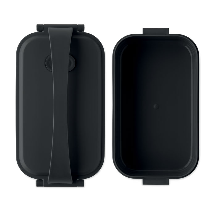 SARNIE - PP lunchbox 800ml