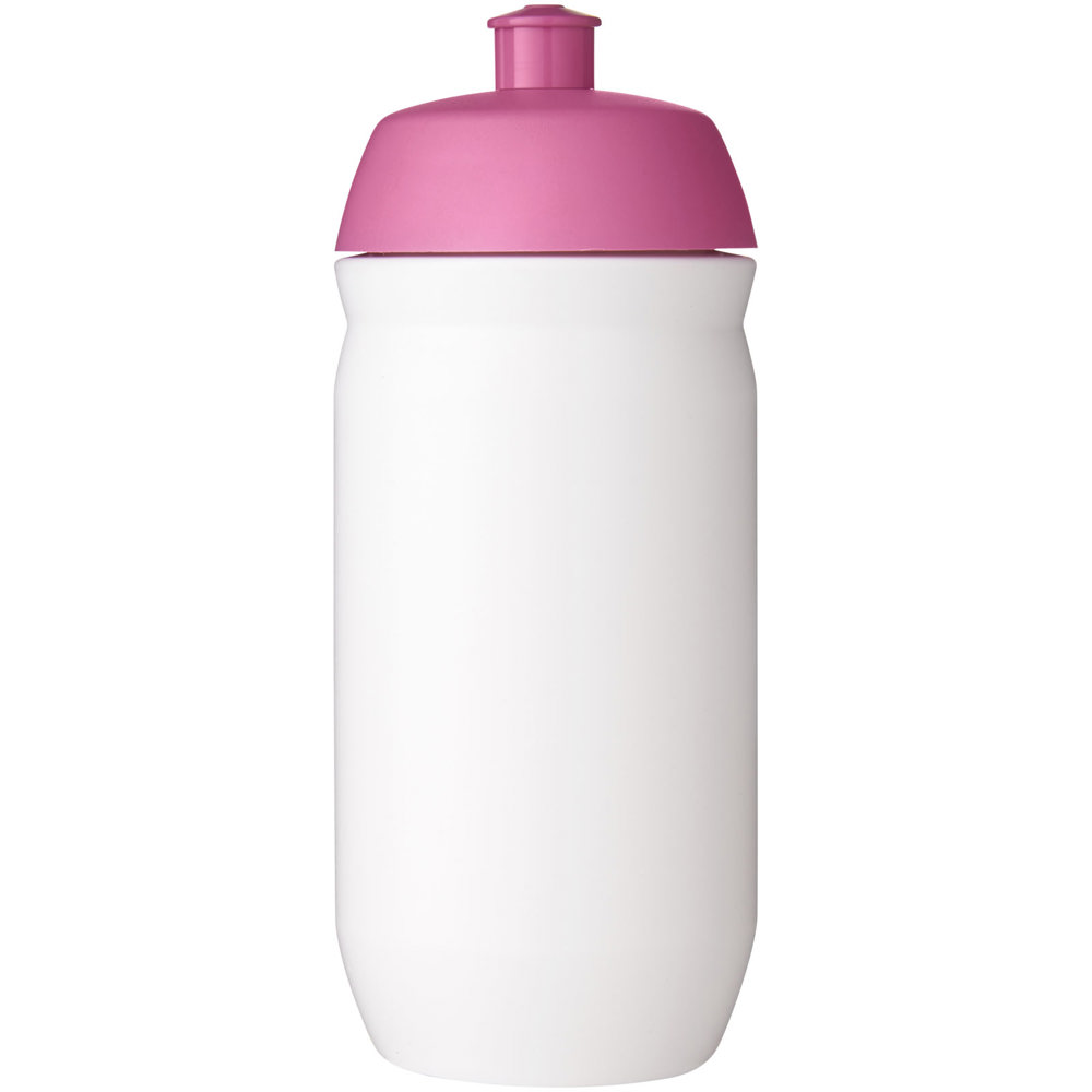 HydroFlex™ knijp  knijpfles van 500 ml
