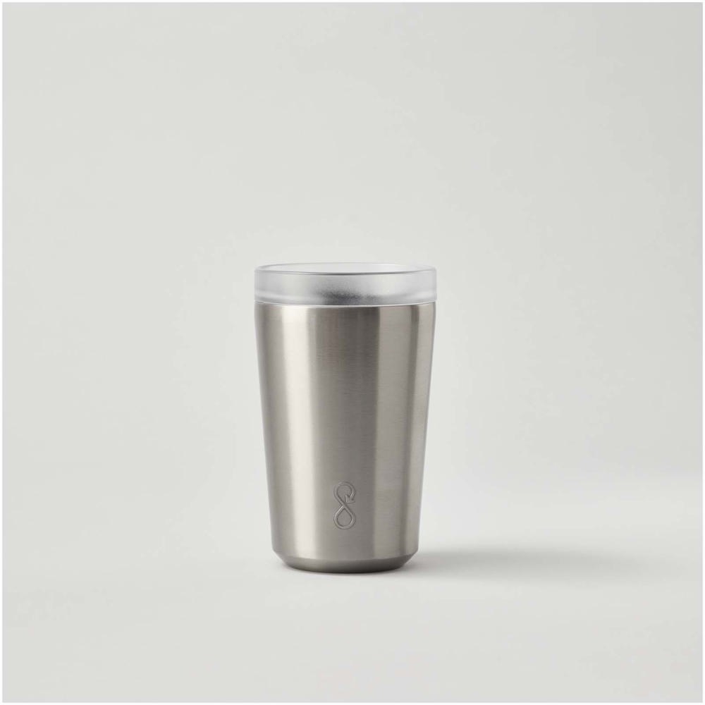 Ocean Bottle 350 ml geïsoleerde beker