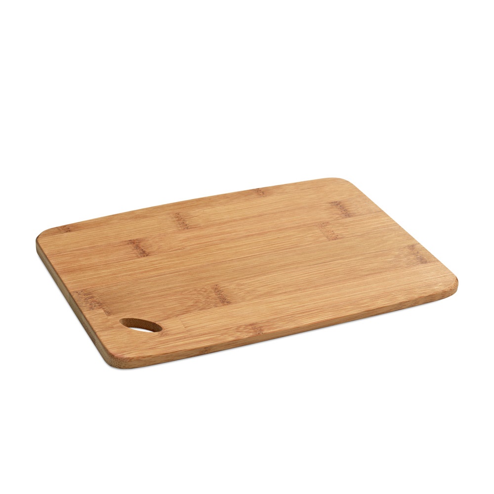 BANON. Bamboe serveerplank - kopen of bedrukken
