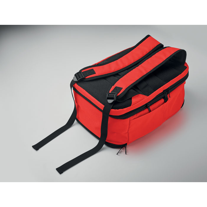 FLYSAFE - Handbagage rugzak
