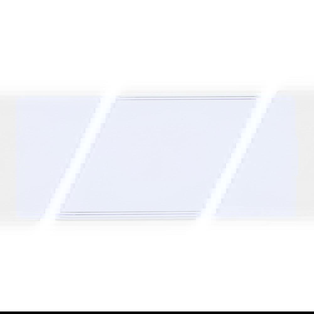 Reis naaien en pleisterset in PP-case