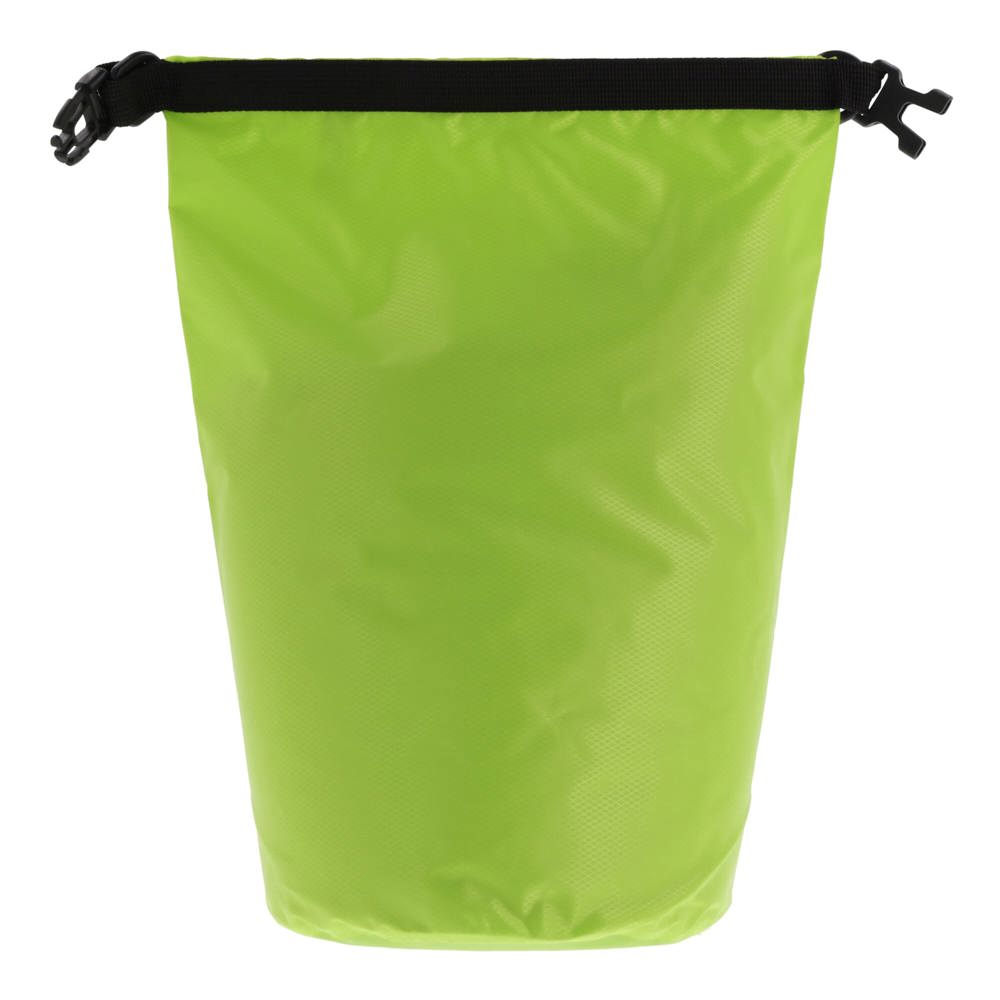 Waterwerende tas 5L IPX6