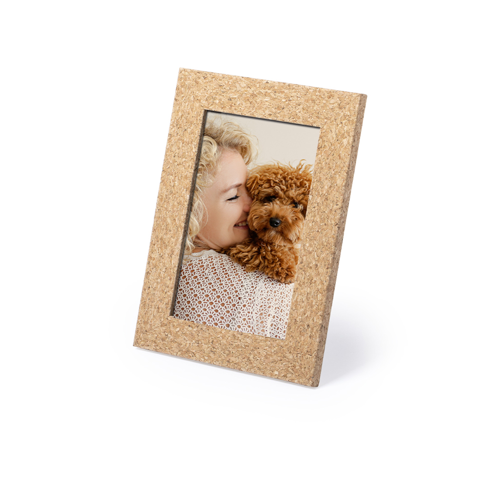 Fotolijst Tapex - voor bedrijven en relatiegeschenken