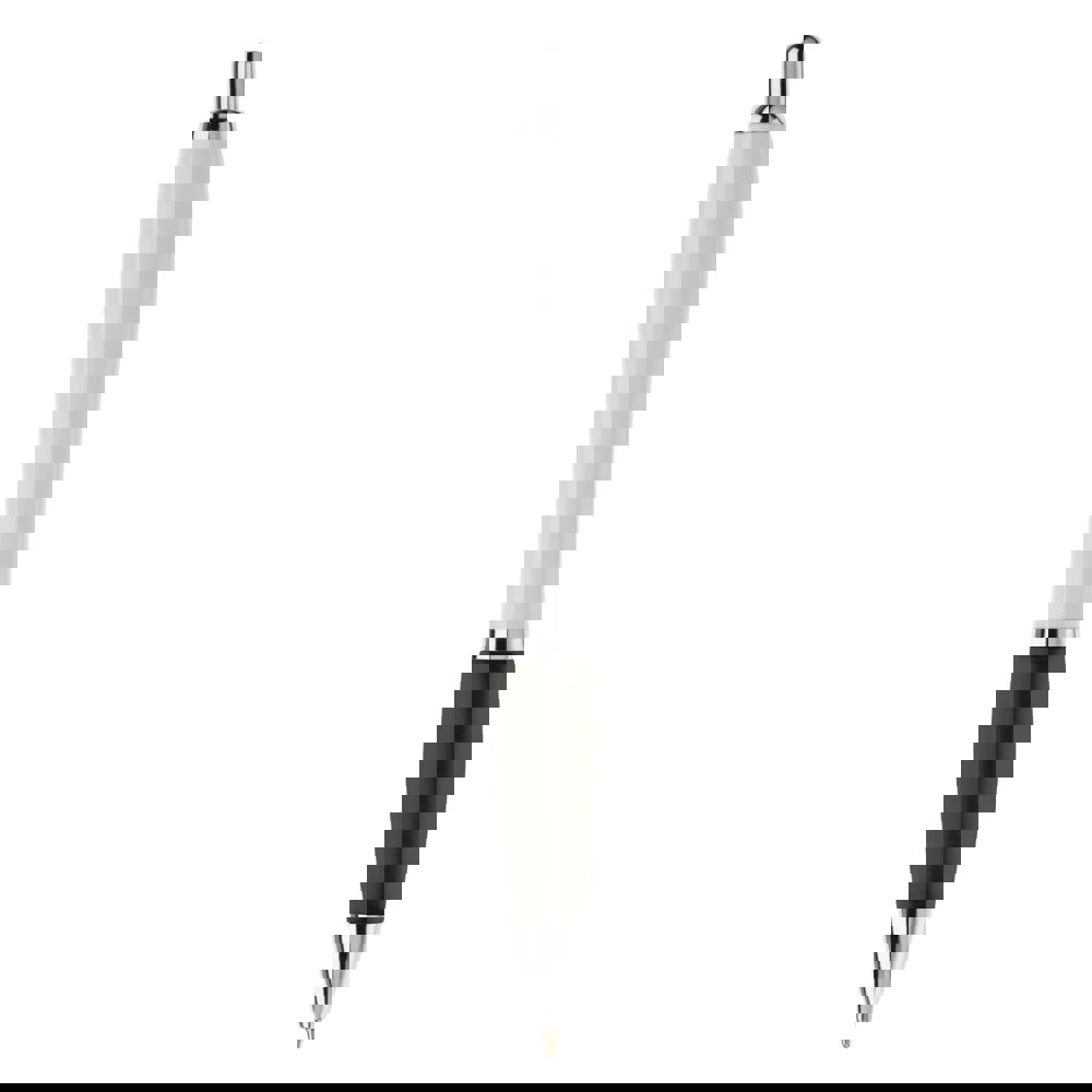 Balpen Hawaï hardcolour