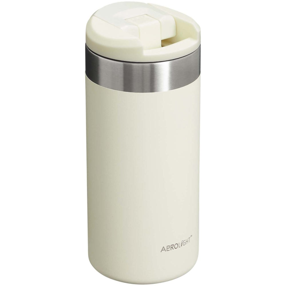 Stanley 350 ml AeroLight™ reisbeker 