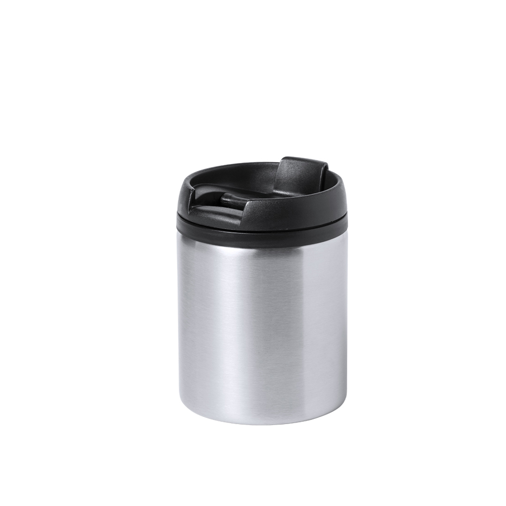 Beker-Fles Zirgul - kopen of bedrukken