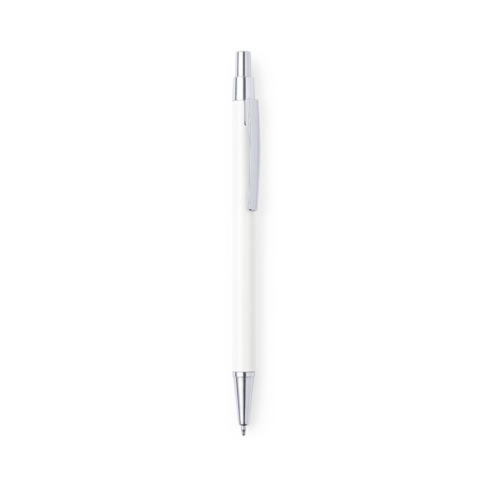 Pen Paterson - met logo of onbedrukt bestellen - BLA
