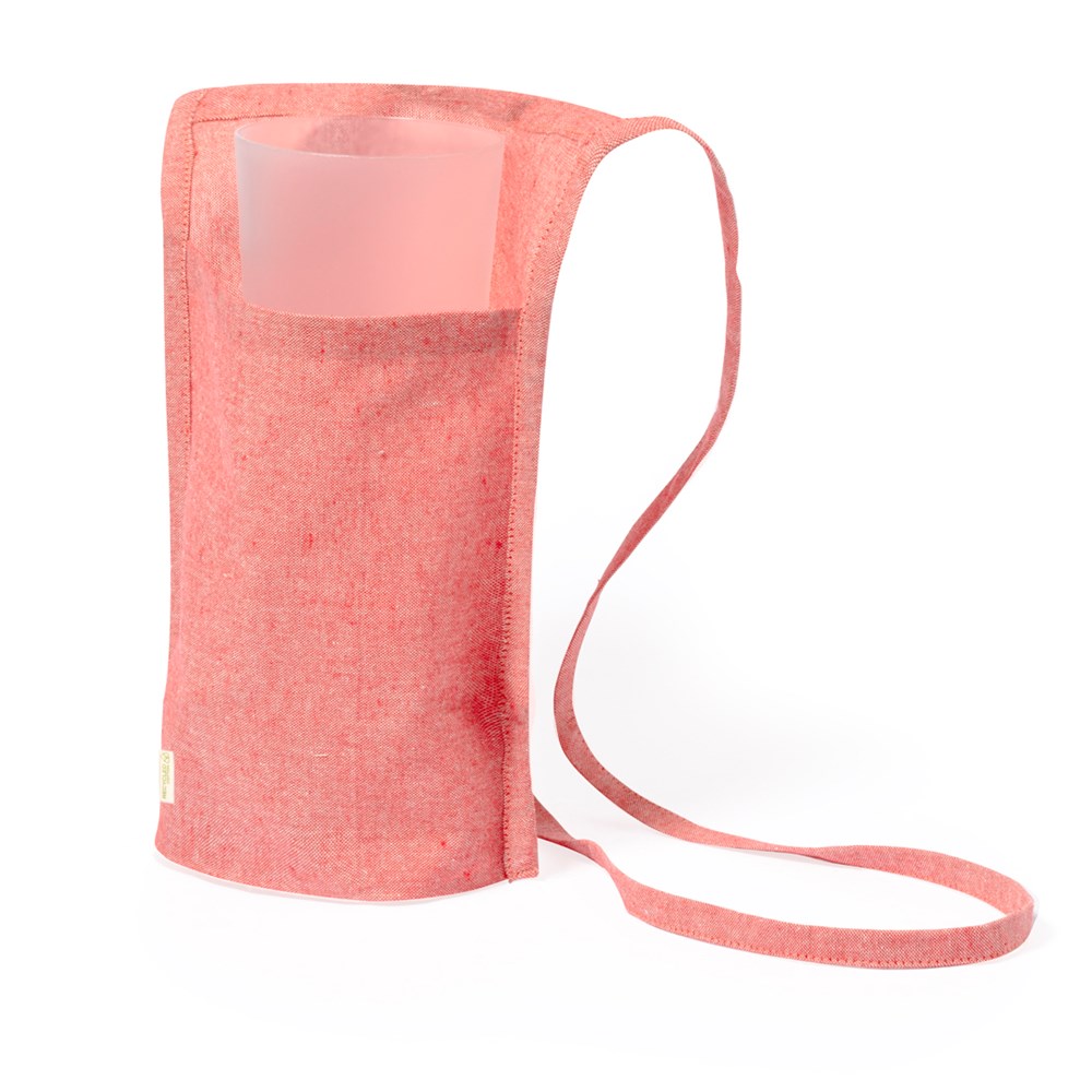 Multifunctioneel Tasje Wisy