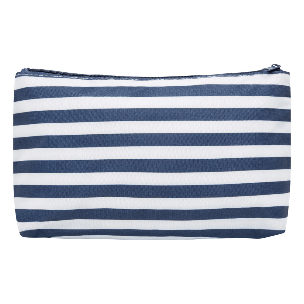 STRIPY - Toilettas