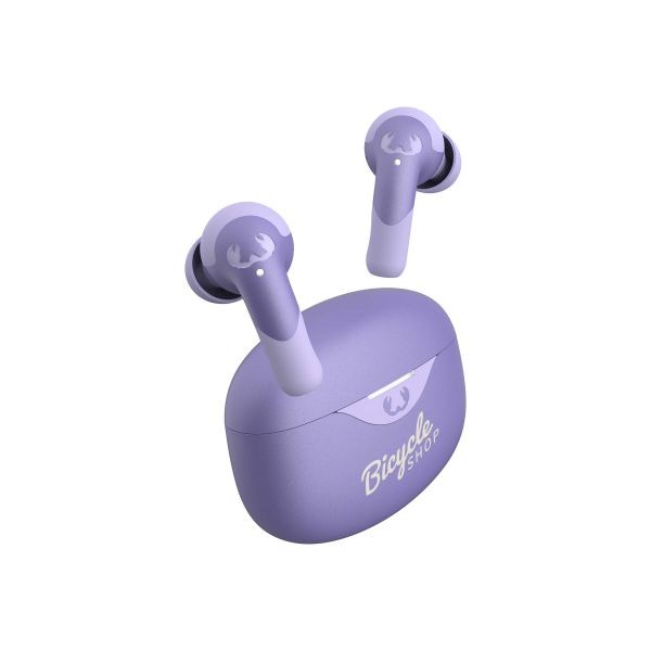 Fresh and Rebel Twins ACE - Dreamy Lilac