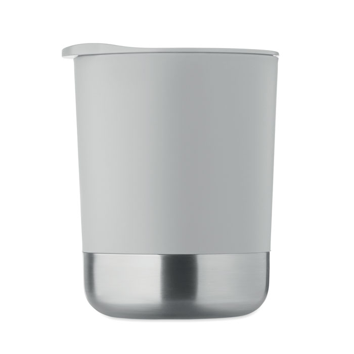 BEAKER - Enkelwandige mok 300ml