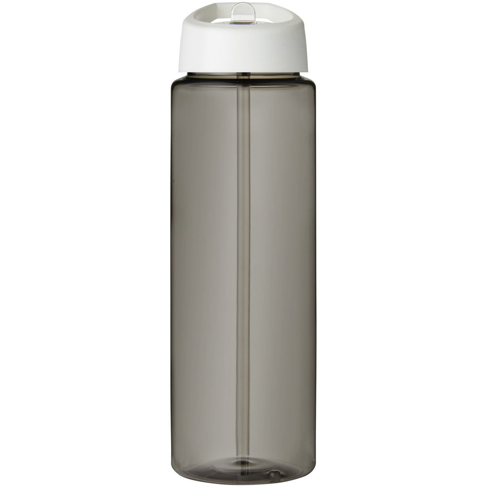 H2O Active® Eco Vibe 850 ml drinkfles met tuitdeksel 