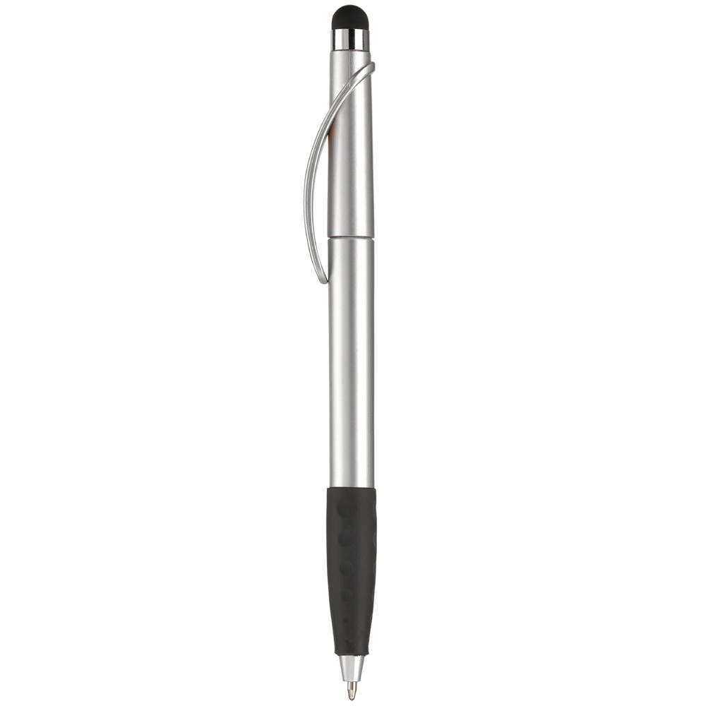 Balpen Cosmo stylus hardcolour