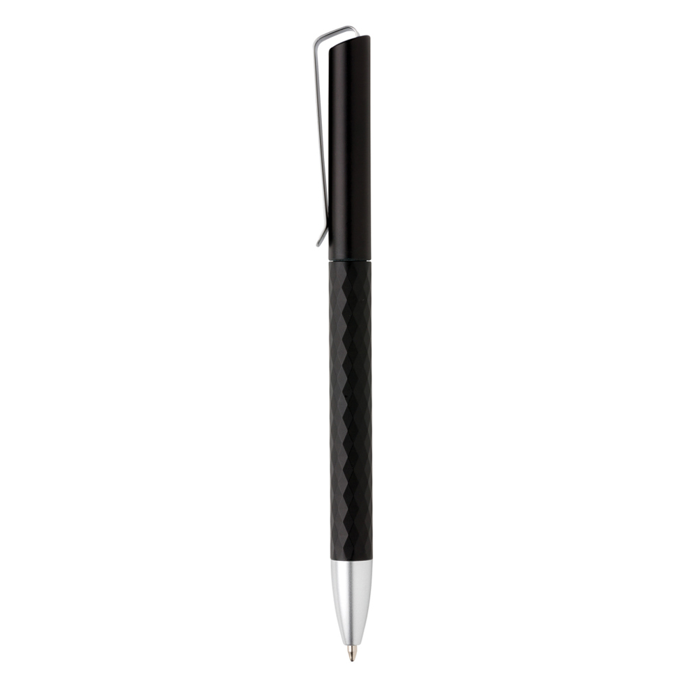 X3.1 RCS R-ABS pen