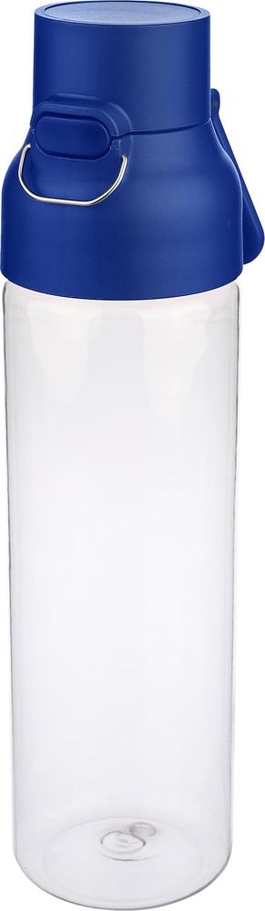 Tritan drinkfles Dune 750 ml