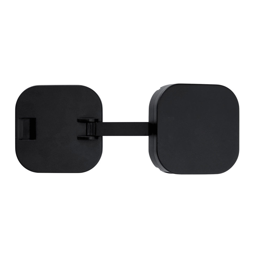 Houder Oplaadkabel Witan