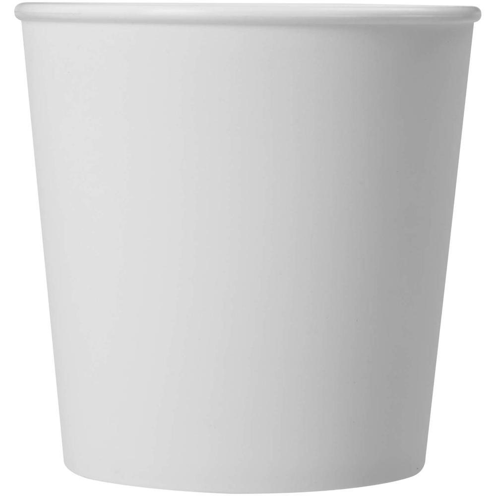 Americano® Switch 200 ml beker