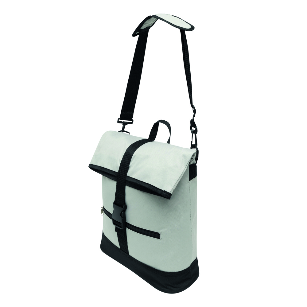 BIKE MATE - Fietstas - bedrukt of onbedrukt verkrijgbaar