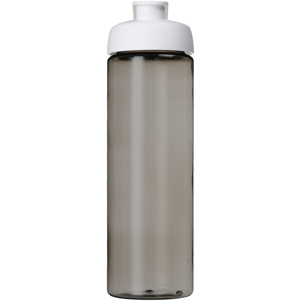 H2O Active® Eco POP Vibe 850 ml drinkfles met klapdeksel