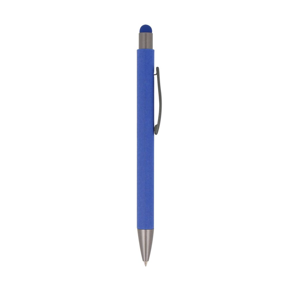 Balpen New York Stylus Papier