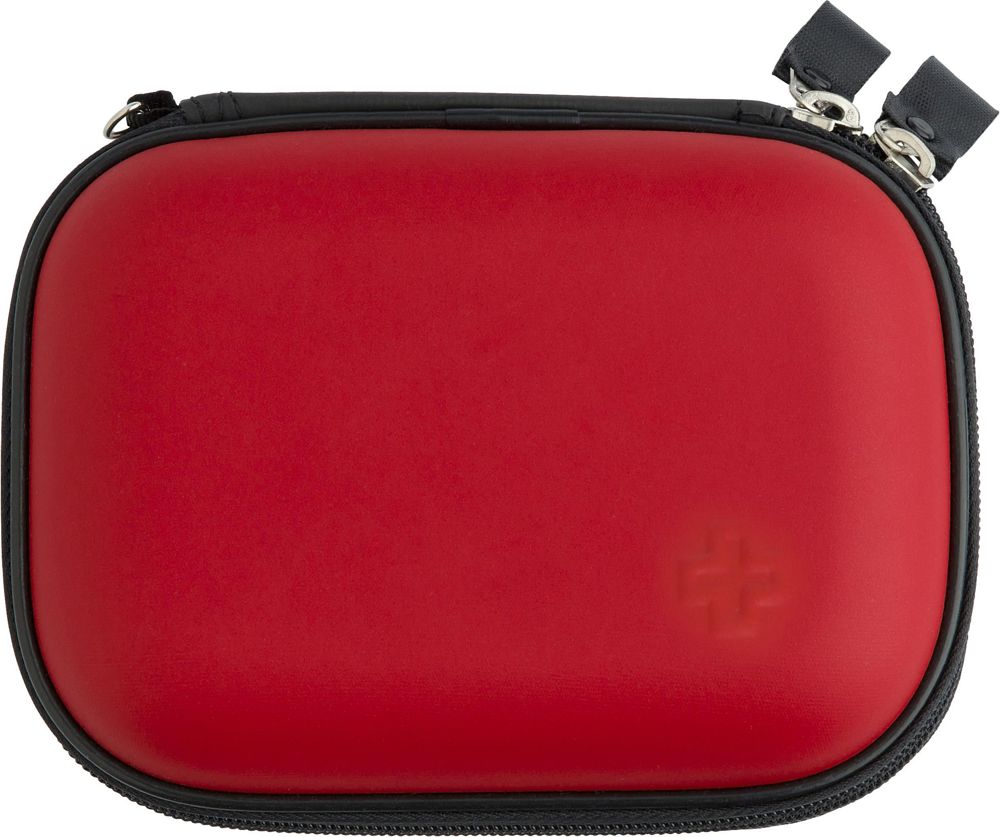 EVA EHBO set Anja - kopen of bedrukken - rood